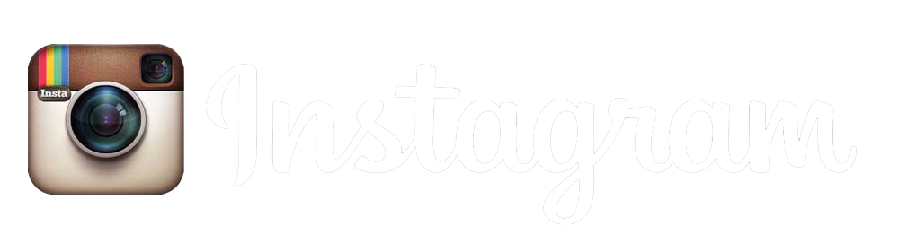 instagram_logo-transparent